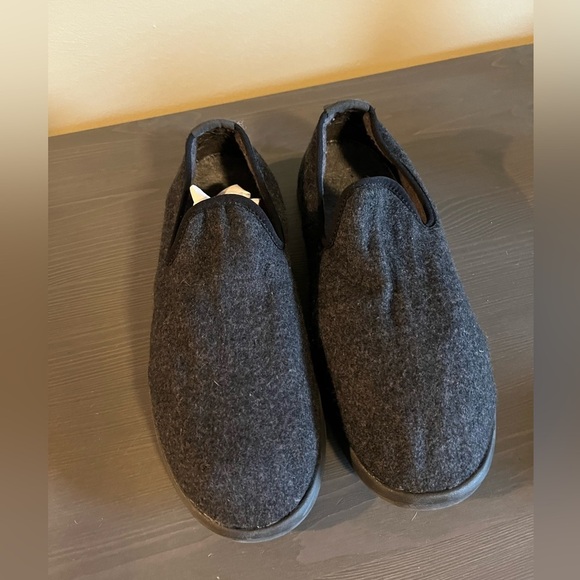 Allbirds Men’s Wool Loungers main image 5